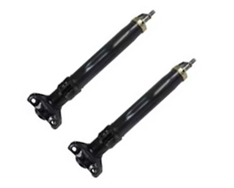 Amortiguador delanteros para mercedes benz e 320 1994 1997 Amortiguador delanteros para mercedes benz e 320 1994 1997