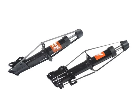 Amortiguador delanteros para kia avella 1994 2001