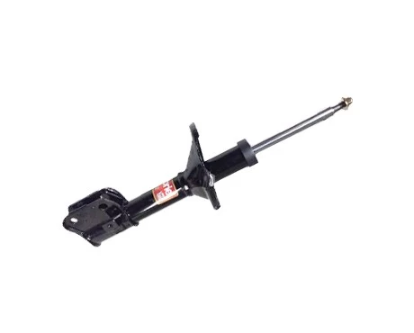Par Amortiguadores Delanteros Subaru Forester 1997-2002 