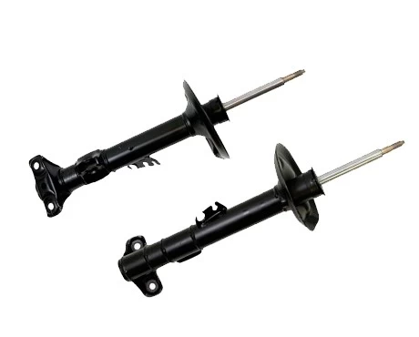 Amortiguador delanteros para bmw 318ia 1990 1999
