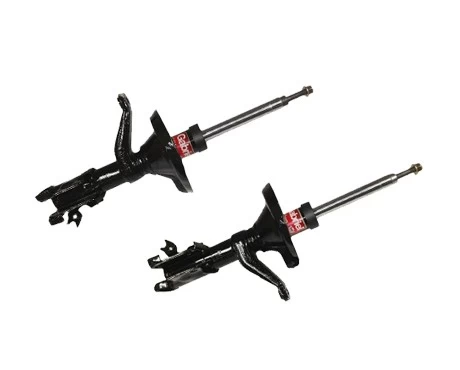 Amortiguador delanteros para honda cr v 2002 2006