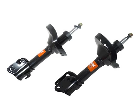 Amortiguador delanteros para subaru outback 2003 2009