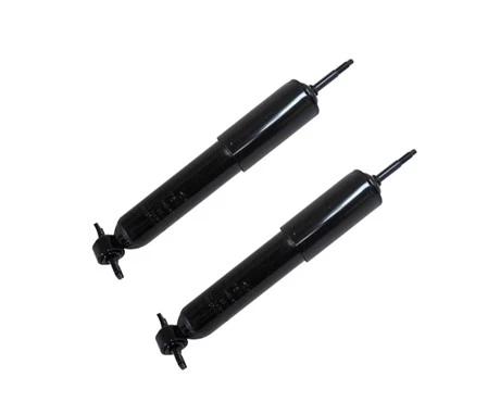 Amortiguador delanteros para ford ranger splash 1993 1999 4x2 Amortiguador delanteros para ford ranger splash 1993 1999 4x2