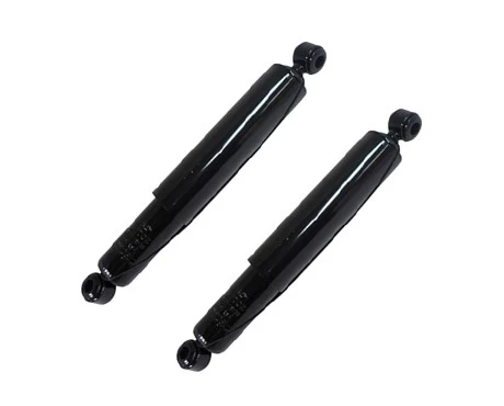 Par Amortiguadores Traseros Toyota Land cruiser 1976-1987 