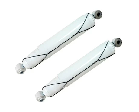 Amortiguador traseros para chevrolet suburban 1979 1989