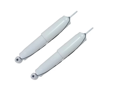 Amortiguador delanteros para ford f100 1975 1979