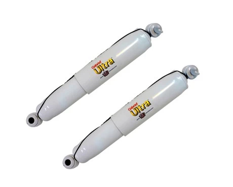 Amortiguador traseros para jeep cherokee limited 1984 2001 Amortiguador traseros para jeep cherokee limited 1984 2001
