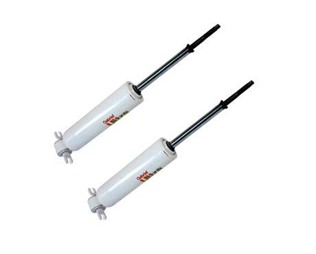 Amortiguador delanteros para ford aerostar 1986 1998 4x2