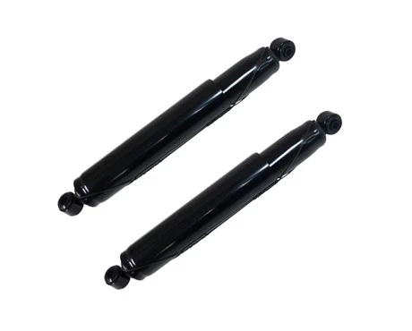 Par Amortiguadores Traseros Ford Ranger 1995-2012 4X4 Argentina