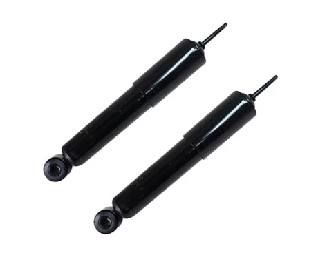 Par Amortiguadores Delanteros Toyota 4runner 1986-1995 