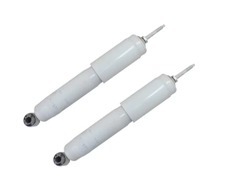 Amortiguador delanteros para ford e150 1992 1992