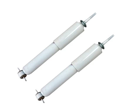 Amortiguador delanteros para ford expedition 1997 2002 4x2 Amortiguador delanteros para ford expedition 1997 2002 4x2
