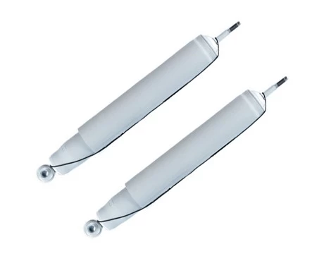 Amortiguador traseros para ford f150 1997 2004 4x4