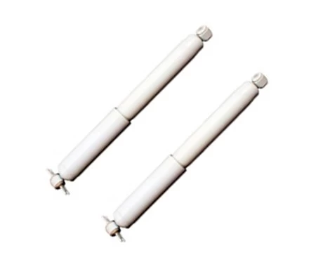 Amortiguador traseros para jeep wrangler 2007 2015
