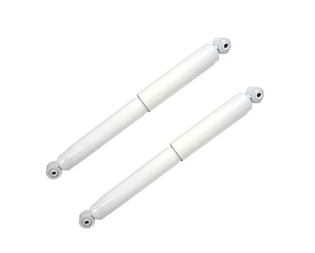 Amortiguador traseros para jeep grand cherokee 2005 2010 Amortiguador traseros para jeep grand cherokee 2005 2010