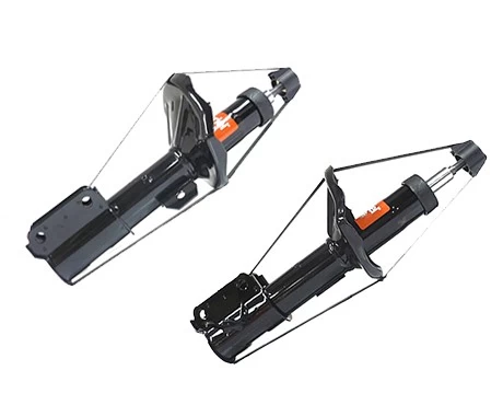 Amortiguador delanteros para chevrolet optra station wagon 2010 2012 Amortiguador delanteros para chevrolet optra station wagon 2010 2012
