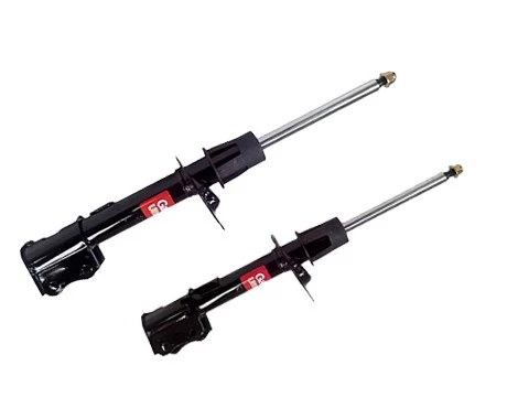 Amortiguador traseros para chevrolet optra station wagon 2010 2012 Amortiguador traseros para chevrolet optra station wagon 2010 2012