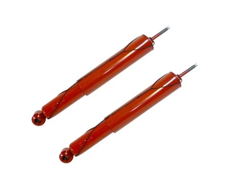 Amortiguador traseros para ford falcon station wagon 1966 1978 Amortiguador traseros para ford falcon station wagon 1966 1978