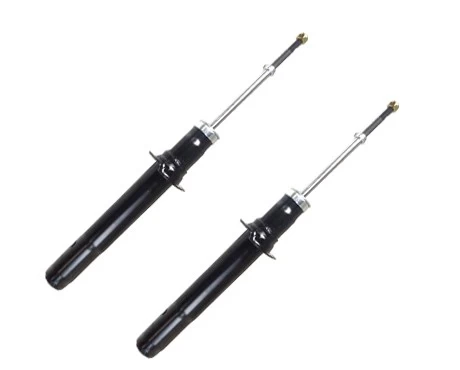 Amortiguador delanteros para mitsubishi galant 1994 1999 Amortiguador delanteros para mitsubishi galant 1994 1999