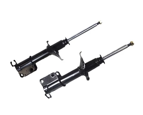 Par Amortiguadores Delanteros Daihatsu Applause 1989-2000 