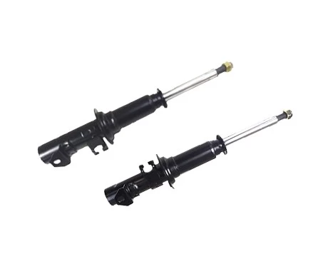 Amortiguador delanteros para suzuki super carry 1985 1998 Amortiguador delanteros para suzuki super carry 1985 1998