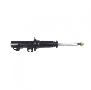 Par amortiguadores delanteros para suzuki super carry 1985 1998 - Amortiguadores | ClickRepuestos