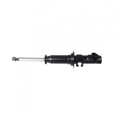 Par amortiguadores delanteros para suzuki super carry 1985 1998 - Amortiguadores | ClickRepuestos