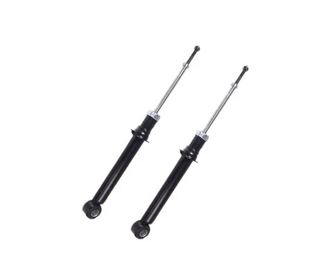 Amortiguador traseros para mitsubishi galant 1994 1999