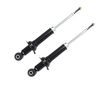 Amortiguador traseros para suzuki samurai 1997 2002