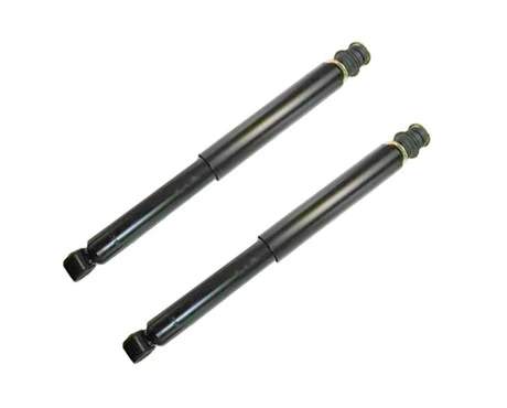 Par Amortiguadores Traseros Daewoo Espero 1990-2000 