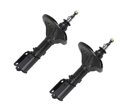 Par Amortiguadores Delanteros Hyundai Sonata 1989-1998 