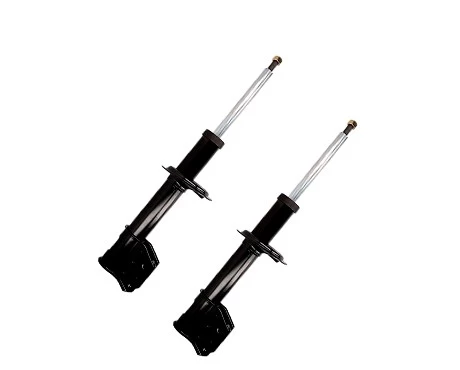 Amortiguador delanteros para fiat premio 1992 1993