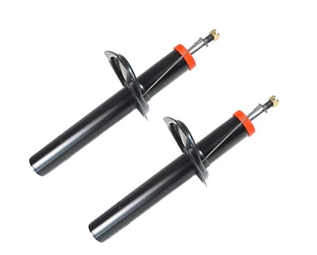 Par Amortiguadores Delanteros Peugeot 305 1982-1989 