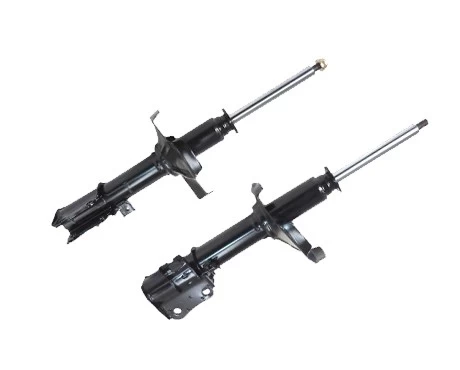 Amortiguador delanteros para suzuki baleno 1996 2004