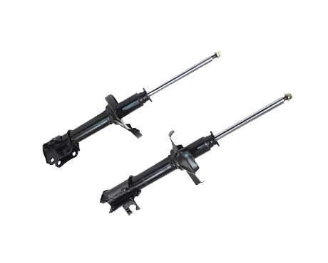 Amortiguador traseros para suzuki baleno 1996 2004