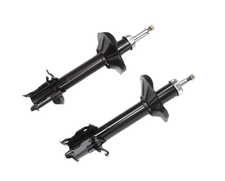 Par Amortiguadores Traseros Nissan V16 1991-2010 