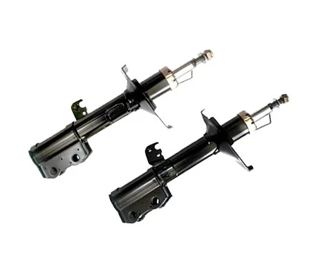 Amortiguador delanteros para byd f3 2009 2018