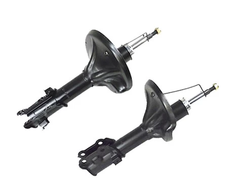 Amortiguador delanteros para hyundai matrix 2002 2011