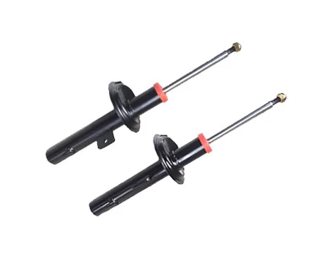 Amortiguador delanteros para citroen berlingo 1997 2012