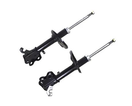 Par Amortiguadores Delanteros Toyota Corolla 1993-2002 