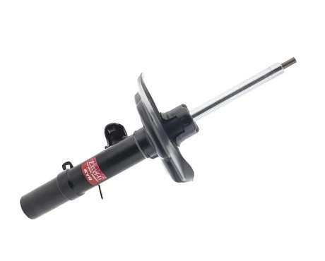 Amortiguador delanteros para honda accord 2013 2017