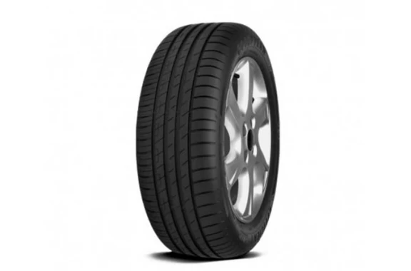 Neumatico 215/45 r17 goodyear efficientgrip performance 91v