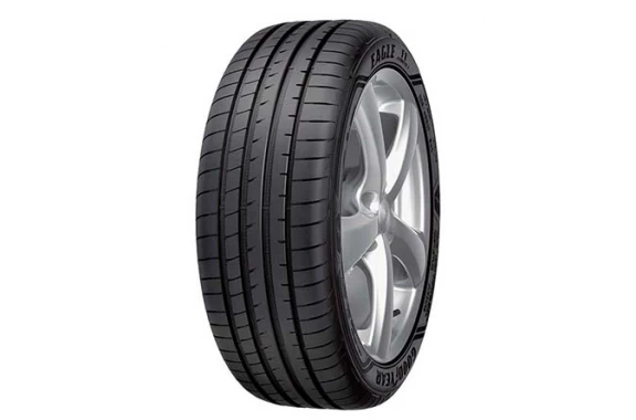Neumatico 275/40 r18 goodyear eagle f1 asymmetric 3 99y