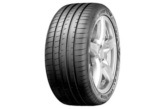 Neumatico 235/35 r19 goodyear eagle f1 asymmetric 5 91y