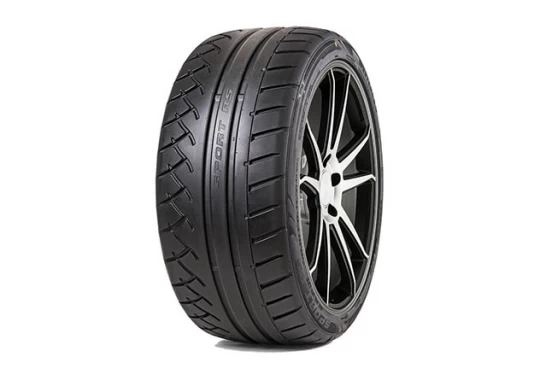 Neumatico 225/45 r18 goodyear eagle sport all season 95w
