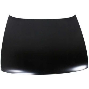 Capot Para NISSAN V16 1991-2012 Motor 1.6