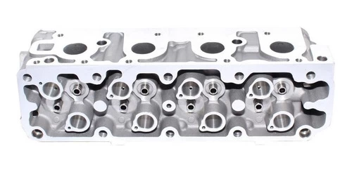 Empaquetadura De Culata Para CHEVROLET CORSA 1993-2012 1.6 1.8