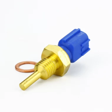 Sensores De Temperatura Para NISSAN INFINITI 2013-2020 Motor 3.7