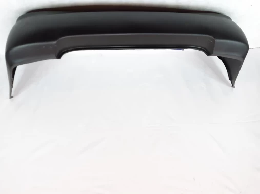 Parachoque Trasero Para TOYOTA Corolla 2004-2008 1.6