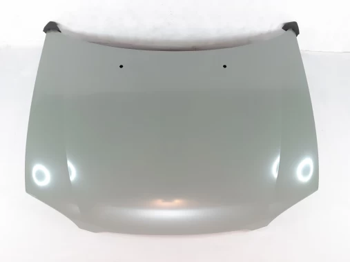 Capot Para CHEVROLET CORSA 2000-2008 Todos